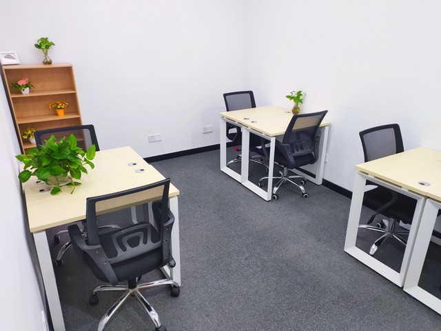 山西标准的电子逻辑IC服务电话