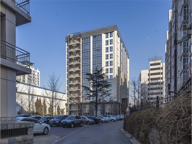 江夏区品质电子产品好选择